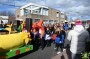 Thumbs/tn_Grote optocht 2025 036.jpg